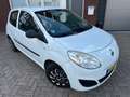 Renault Twingo 1.2 Acces / NAP Weiß - thumbnail 14