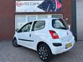 Renault Twingo 1.2 Acces / NAP Weiß - thumbnail 15