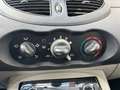 Renault Twingo 1.2 Acces / NAP Weiß - thumbnail 11