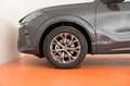 CUPRA Terramar 1.5 e-TSI 150 PS DSG Blau - thumbnail 18