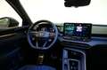 CUPRA Terramar 1.5 e-TSI 150 PS DSG Blau - thumbnail 11