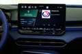CUPRA Terramar 1.5 e-TSI 150 PS DSG Blau - thumbnail 12
