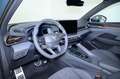 CUPRA Terramar 1.5 e-TSI 150 PS DSG Blau - thumbnail 8