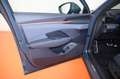 CUPRA Terramar 1.5 e-TSI 150 PS DSG Blau - thumbnail 6