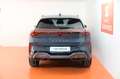 CUPRA Terramar 1.5 e-TSI 150 PS DSG Blau - thumbnail 5