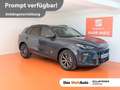 CUPRA Terramar 1.5 e-TSI 150 PS DSG Blau - thumbnail 1