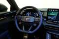CUPRA Terramar 1.5 e-TSI 150 PS DSG Blau - thumbnail 10