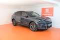 CUPRA Terramar 1.5 e-TSI 150 PS DSG Blau - thumbnail 2