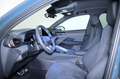 CUPRA Terramar 1.5 e-TSI 150 PS DSG Blau - thumbnail 7