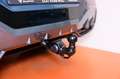 CUPRA Terramar 1.5 e-TSI 150 PS DSG Blau - thumbnail 17