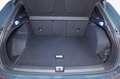 CUPRA Terramar 1.5 e-TSI 150 PS DSG Blau - thumbnail 16