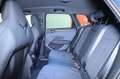 CUPRA Terramar 1.5 e-TSI 150 PS DSG Blau - thumbnail 9