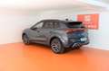 CUPRA Terramar 1.5 e-TSI 150 PS DSG Blau - thumbnail 4