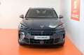 CUPRA Terramar 1.5 e-TSI 150 PS DSG Blau - thumbnail 3
