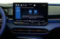 CUPRA Terramar 1.5 e-TSI 150 PS DSG Blau - thumbnail 13