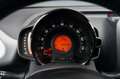 Toyota Aygo 1.0 VVT-i x-play Blanc - thumbnail 20