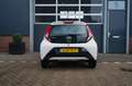 Toyota Aygo 1.0 VVT-i x-play Blanc - thumbnail 12