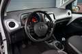 Toyota Aygo 1.0 VVT-i x-play Blanc - thumbnail 6
