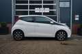 Toyota Aygo 1.0 VVT-i x-play Blanc - thumbnail 7