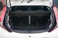 Toyota Aygo 1.0 VVT-i x-play Blanc - thumbnail 9