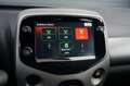 Toyota Aygo 1.0 VVT-i x-play Blanc - thumbnail 30