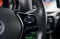 Toyota Aygo 1.0 VVT-i x-play Blanc - thumbnail 24