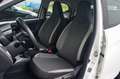 Toyota Aygo 1.0 VVT-i x-play Blanc - thumbnail 14