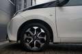 Toyota Aygo 1.0 VVT-i x-play Blanc - thumbnail 5