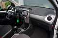 Toyota Aygo 1.0 VVT-i x-play Blanc - thumbnail 13