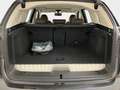 BMW X3 Grau - thumbnail 16