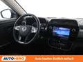 SsangYong Tivoli 1.5 T-GDI Style 4x2 Blau - thumbnail 13