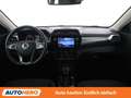 SsangYong Tivoli 1.5 T-GDI Style 4x2 Blau - thumbnail 12