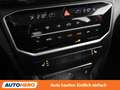 SsangYong Tivoli 1.5 T-GDI Style 4x2 Blau - thumbnail 23