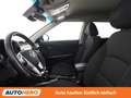 SsangYong Tivoli 1.5 T-GDI Style 4x2 Blau - thumbnail 10