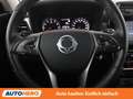 SsangYong Tivoli 1.5 T-GDI Style 4x2 Blau - thumbnail 19