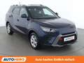 SsangYong Tivoli 1.5 T-GDI Style 4x2 Blau - thumbnail 8