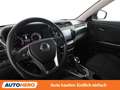 SsangYong Tivoli 1.5 T-GDI Style 4x2 Blau - thumbnail 11