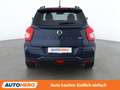 SsangYong Tivoli 1.5 T-GDI Style 4x2 Blau - thumbnail 5
