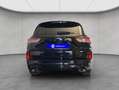 Ford Kuga 1.5 EcoBoost ST-LINE X Schwarz - thumbnail 4