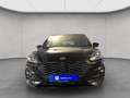 Ford Kuga 1.5 EcoBoost ST-LINE X Schwarz - thumbnail 9