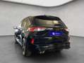 Ford Kuga 1.5 EcoBoost ST-LINE X Schwarz - thumbnail 3