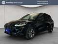 Ford Kuga 1.5 EcoBoost ST-LINE X Schwarz - thumbnail 1