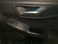 Ford Kuga 1.5 EcoBoost ST-LINE X Schwarz - thumbnail 20