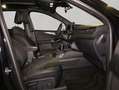 Ford Kuga 1.5 EcoBoost ST-LINE X Schwarz - thumbnail 19