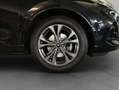 Ford Kuga 1.5 EcoBoost ST-LINE X Schwarz - thumbnail 22