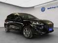 Ford Kuga 1.5 EcoBoost ST-LINE X Schwarz - thumbnail 8