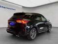 Ford Kuga 1.5 EcoBoost ST-LINE X Schwarz - thumbnail 6