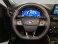 Ford Kuga 1.5 EcoBoost ST-LINE X Schwarz - thumbnail 11