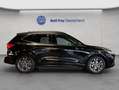 Ford Kuga 1.5 EcoBoost ST-LINE X Schwarz - thumbnail 7