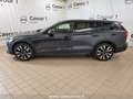 Volvo V60 Cross Country D4 AWD Geartronic Business Plus Nero - thumbnail 4